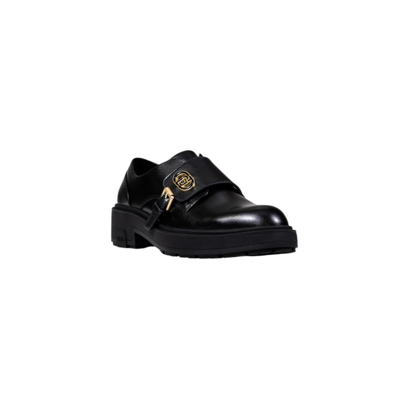 Liu Jo - Liu Jo Damen Schnürschuhe