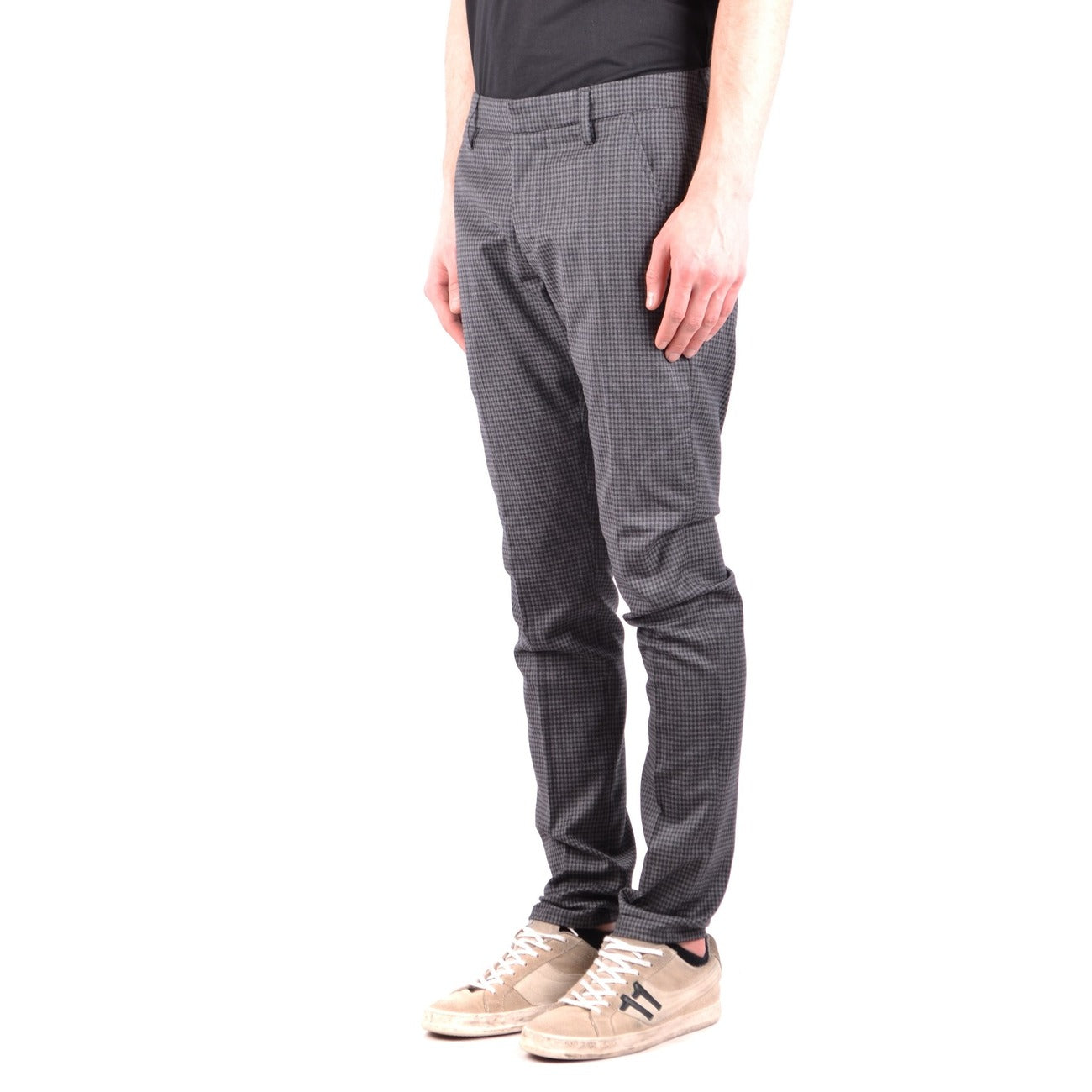 Dondup - Dondup Men's Pants