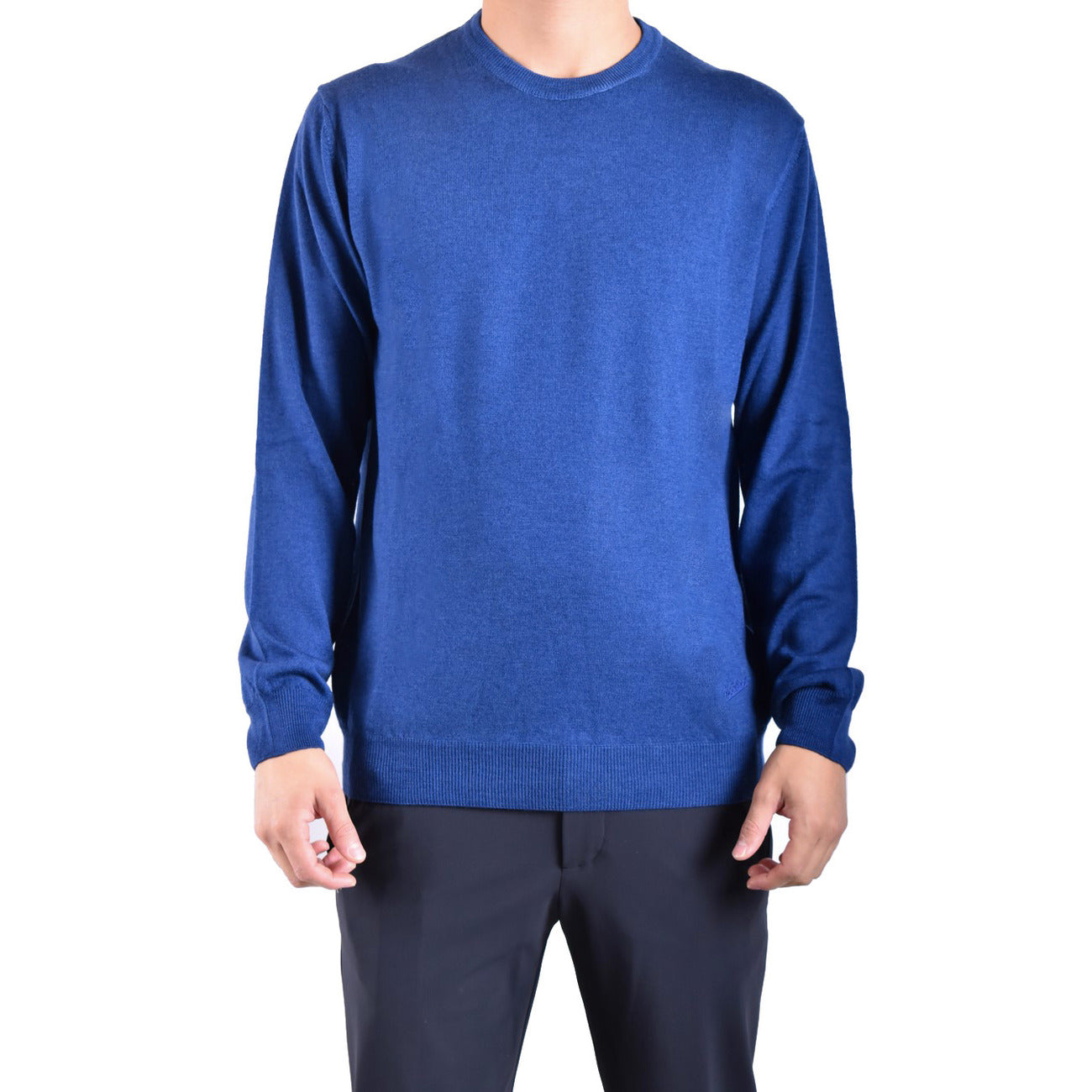 Woolrich - Woolrich Maglia Uomo