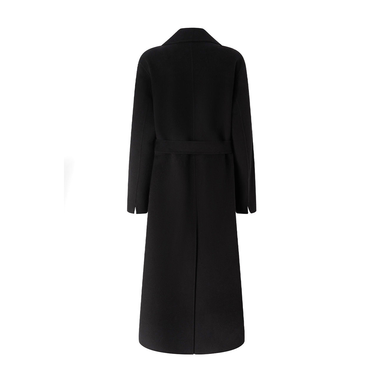Pinko - Pinko Cappotto Donna