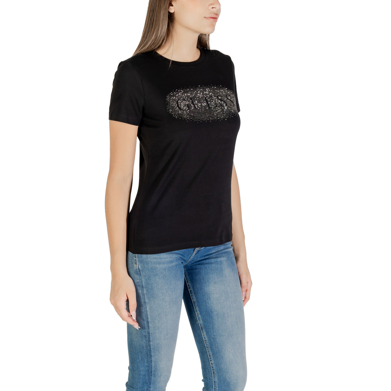 Guess Active - Guess Active T-Shirt Donna