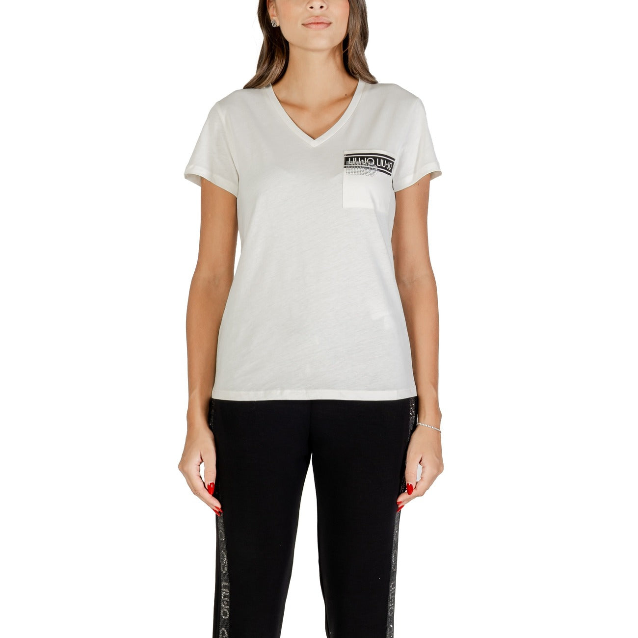 Liu Jo - Liu Jo Damen T-Shirt