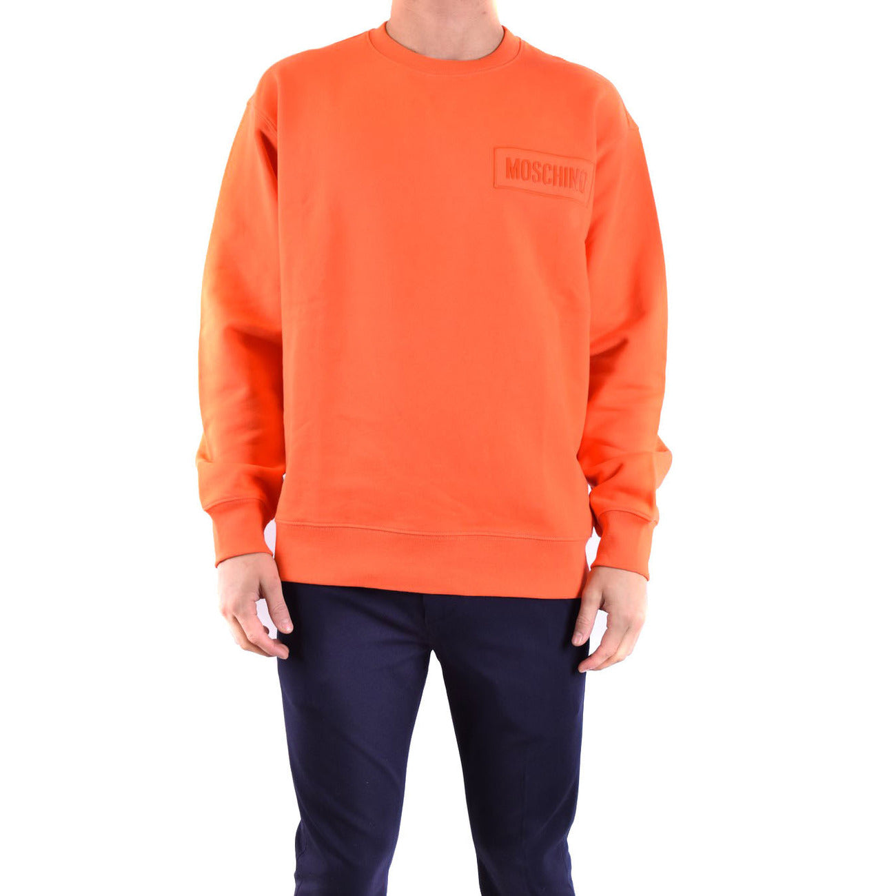 Moschino - Moschino Men's Sweatshirt