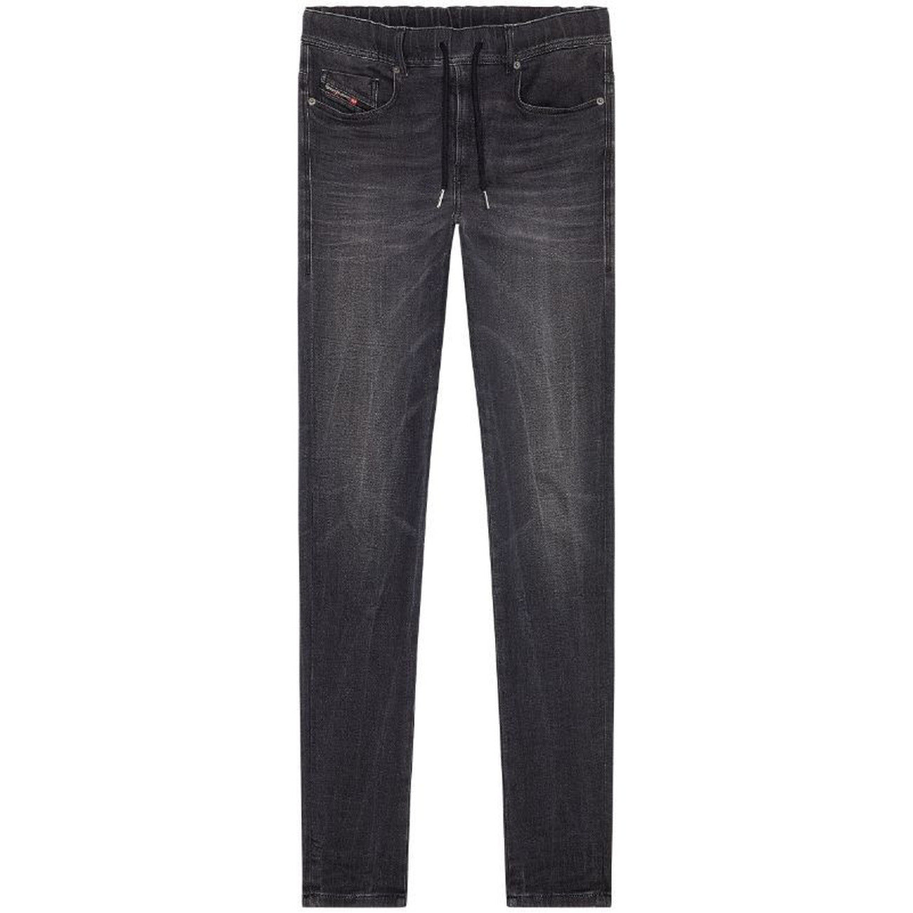 Diesel - Diesel Jeans Uomo