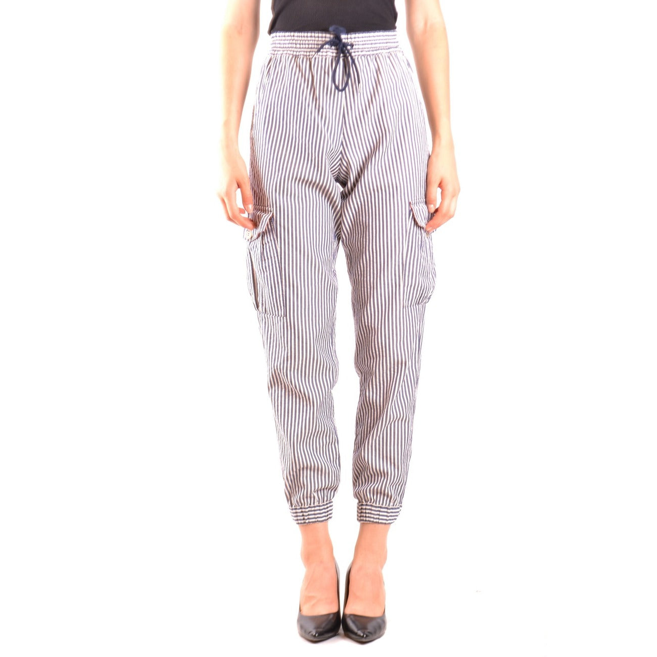 Emporio Armani - Emporio Armani Women's Pants