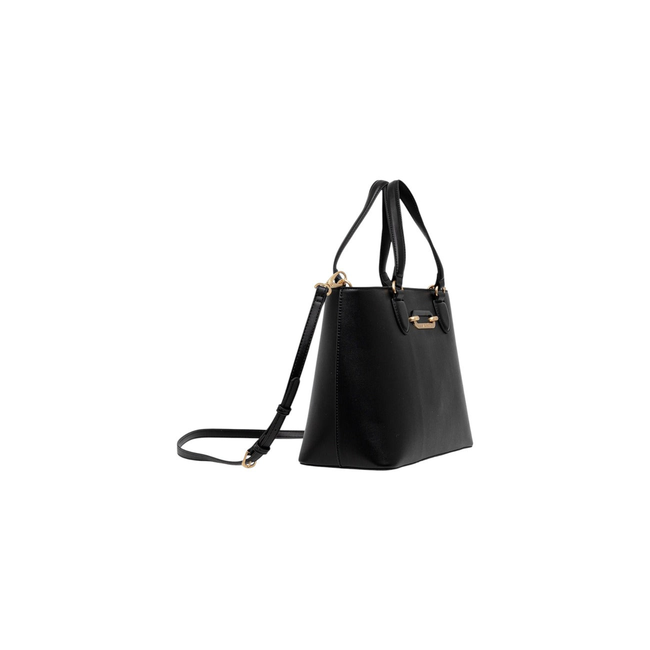 Valentino Bags - Valentino Bags Borsa Donna