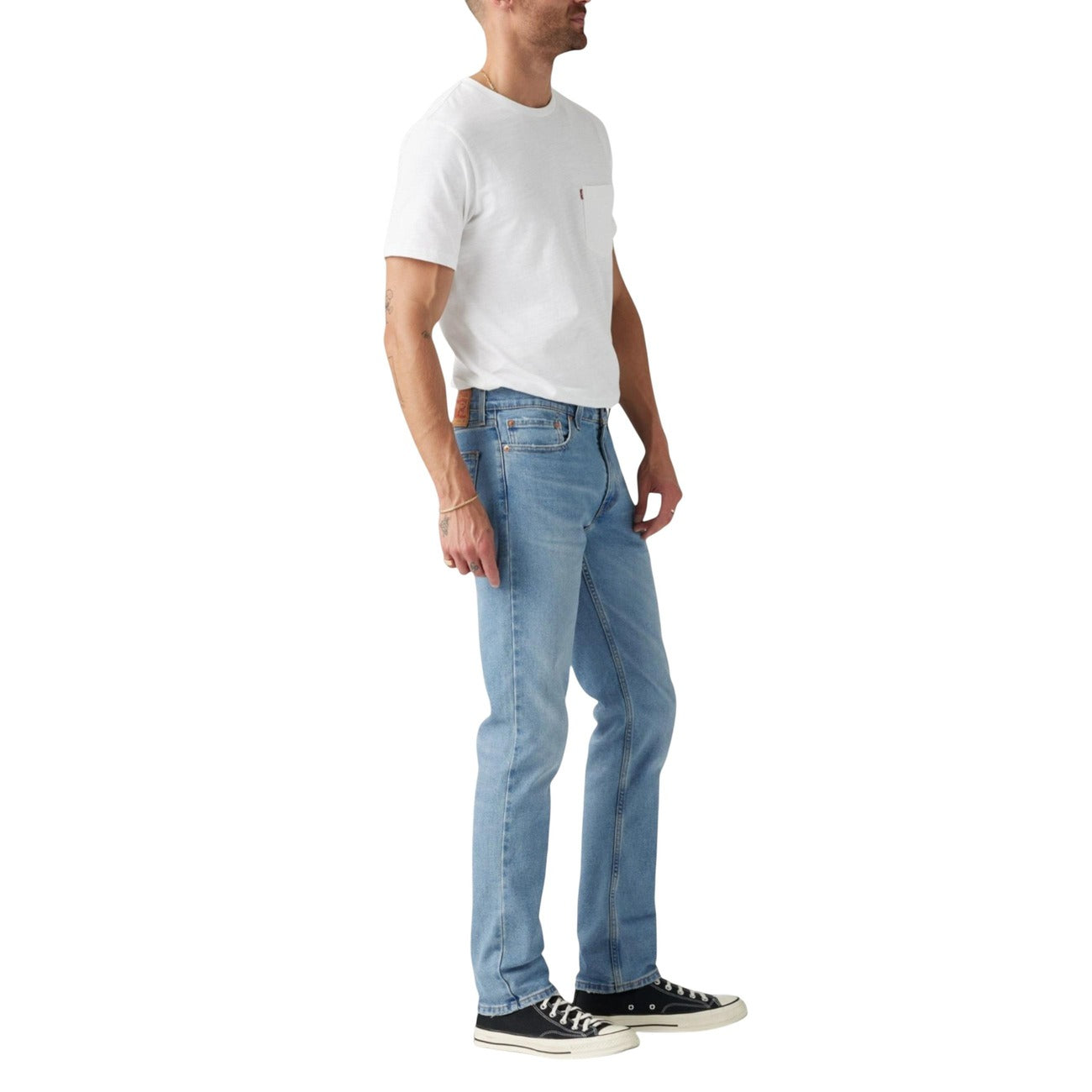 Levis® - Levis® Herrenjeans