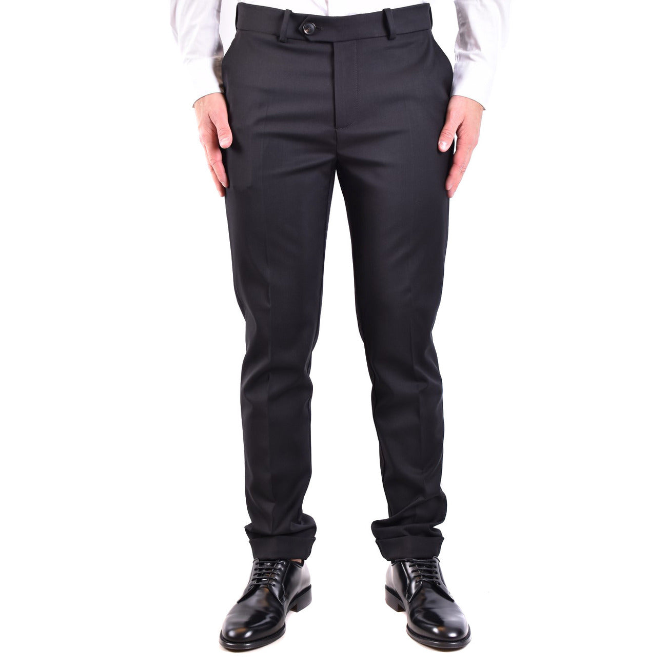 Rrd - Rrd Men's Pants