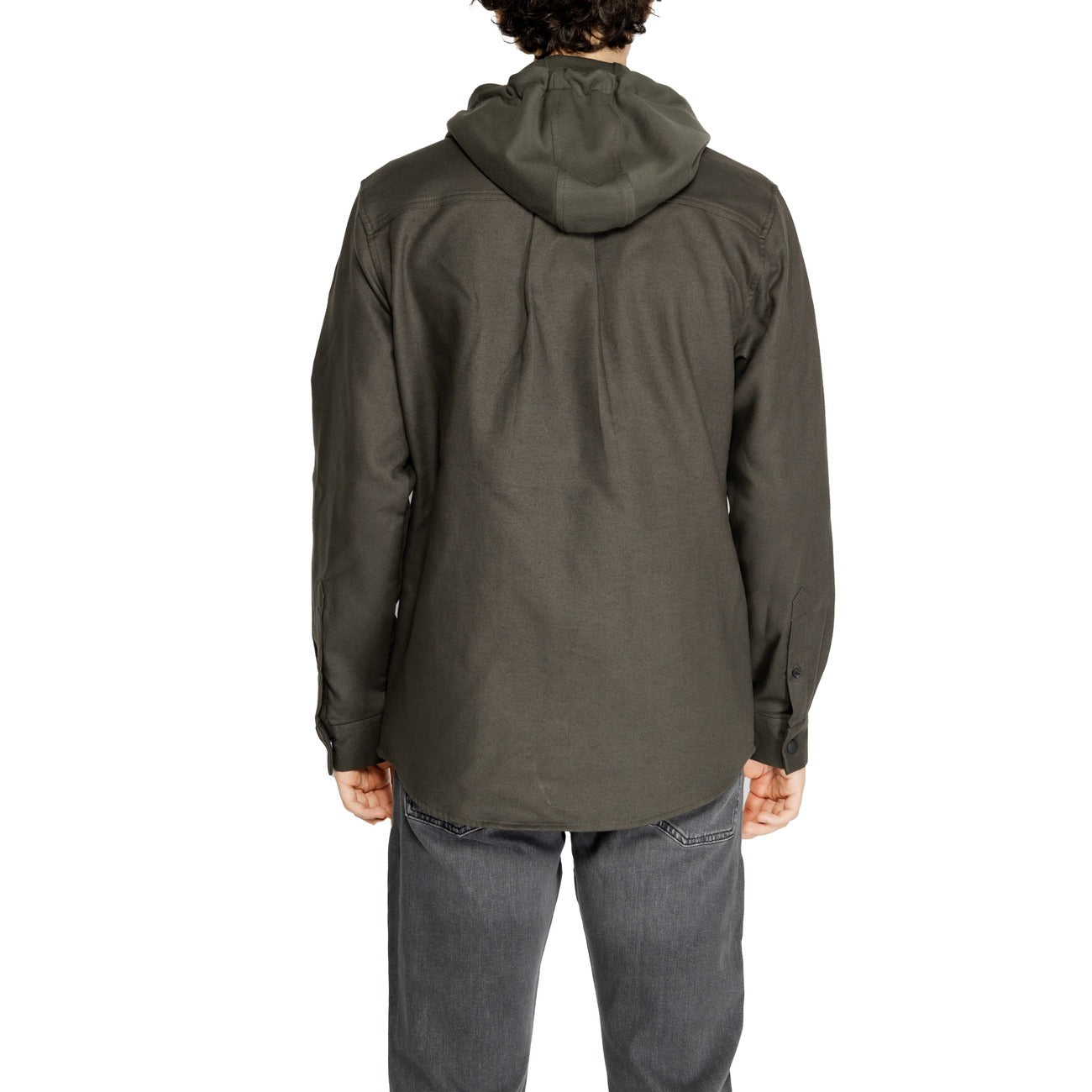 Antony Morato - Antony Morato Giacca Uomo