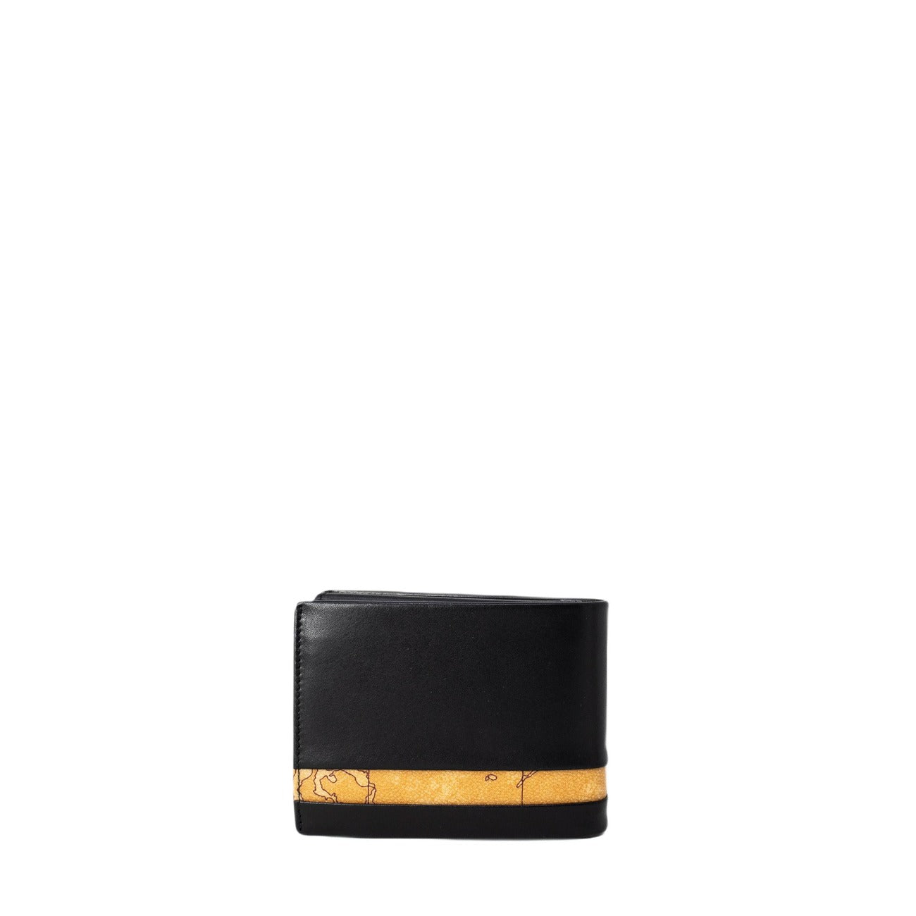 Alviero Martini Prima Classe - Alviero Martini Prima Classe Men's Wallet
