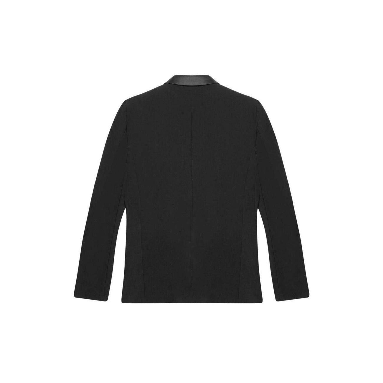 Antony Morato - Antony Morato Men's Jacket