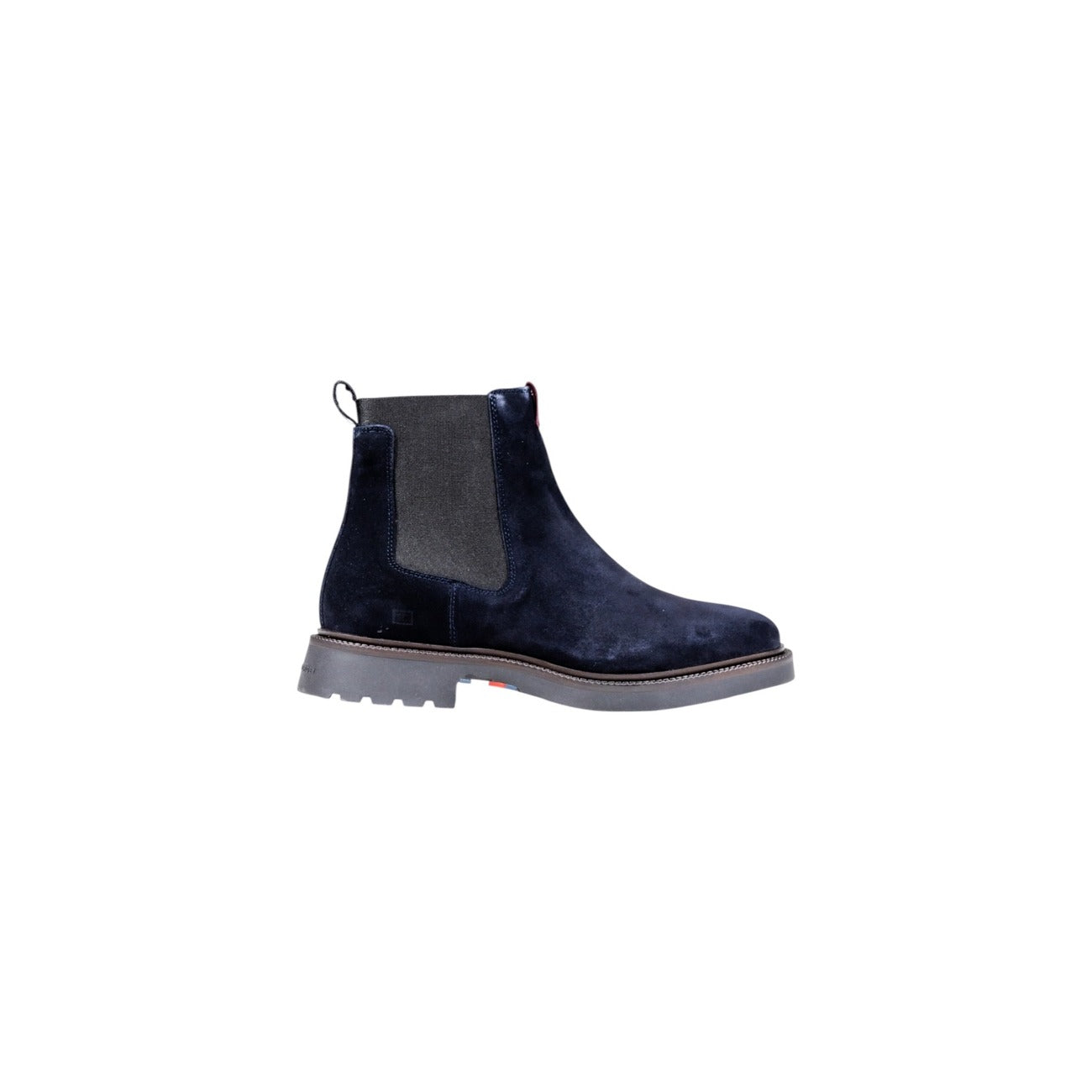 Tommy Hilfiger Jeans - Tommy Hilfiger Jeans Herrenstiefel
