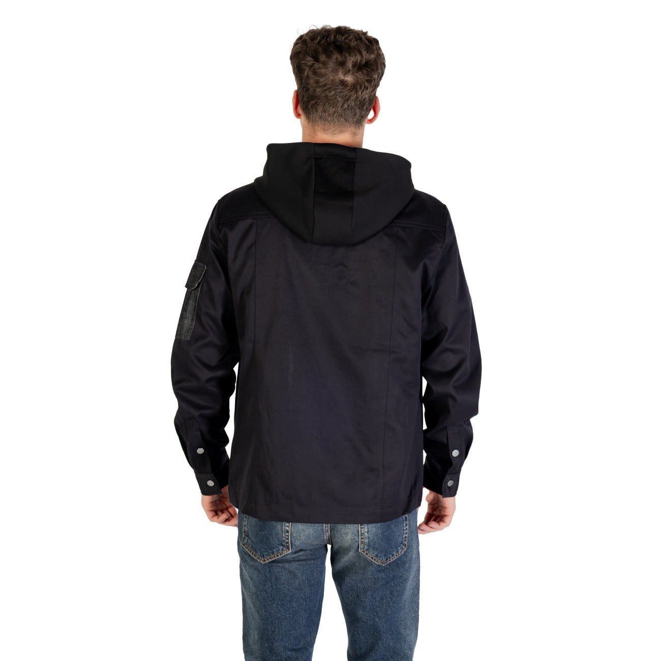 Antony Morato - Antony Morato Herrenjacke