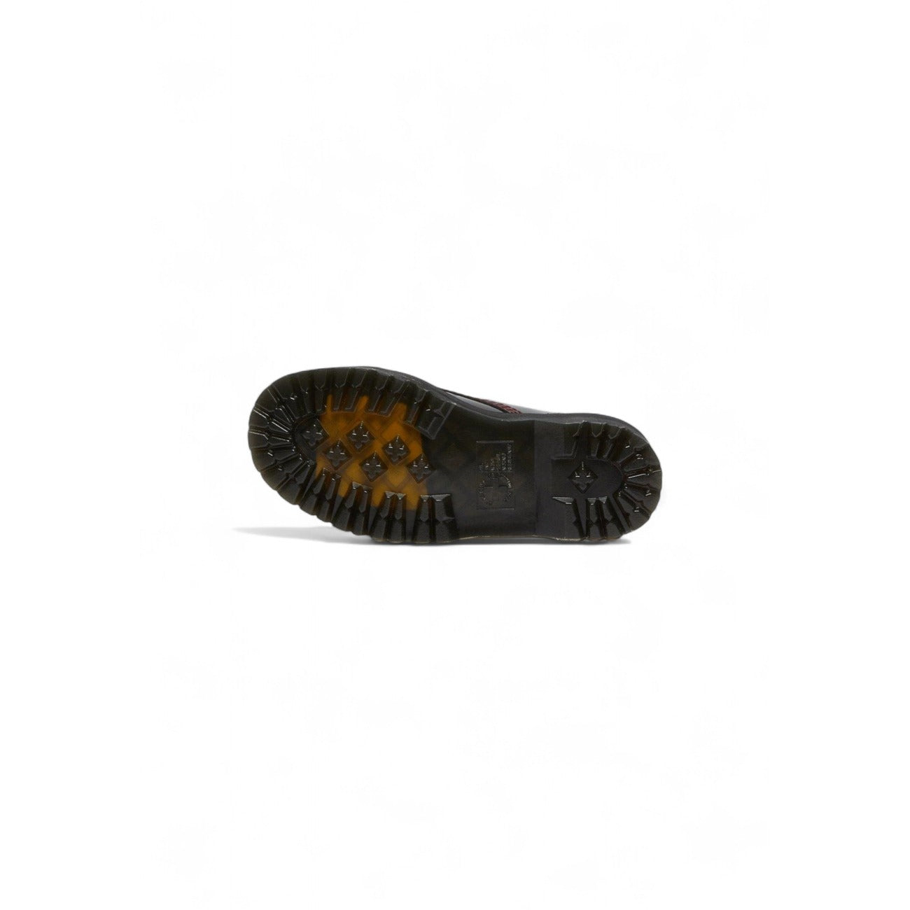 Dr. Martens - Dr. Martens Damenstiefel