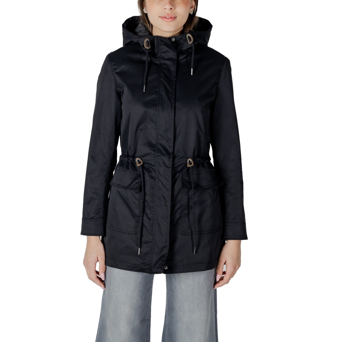 Only - Only Giacca Donna