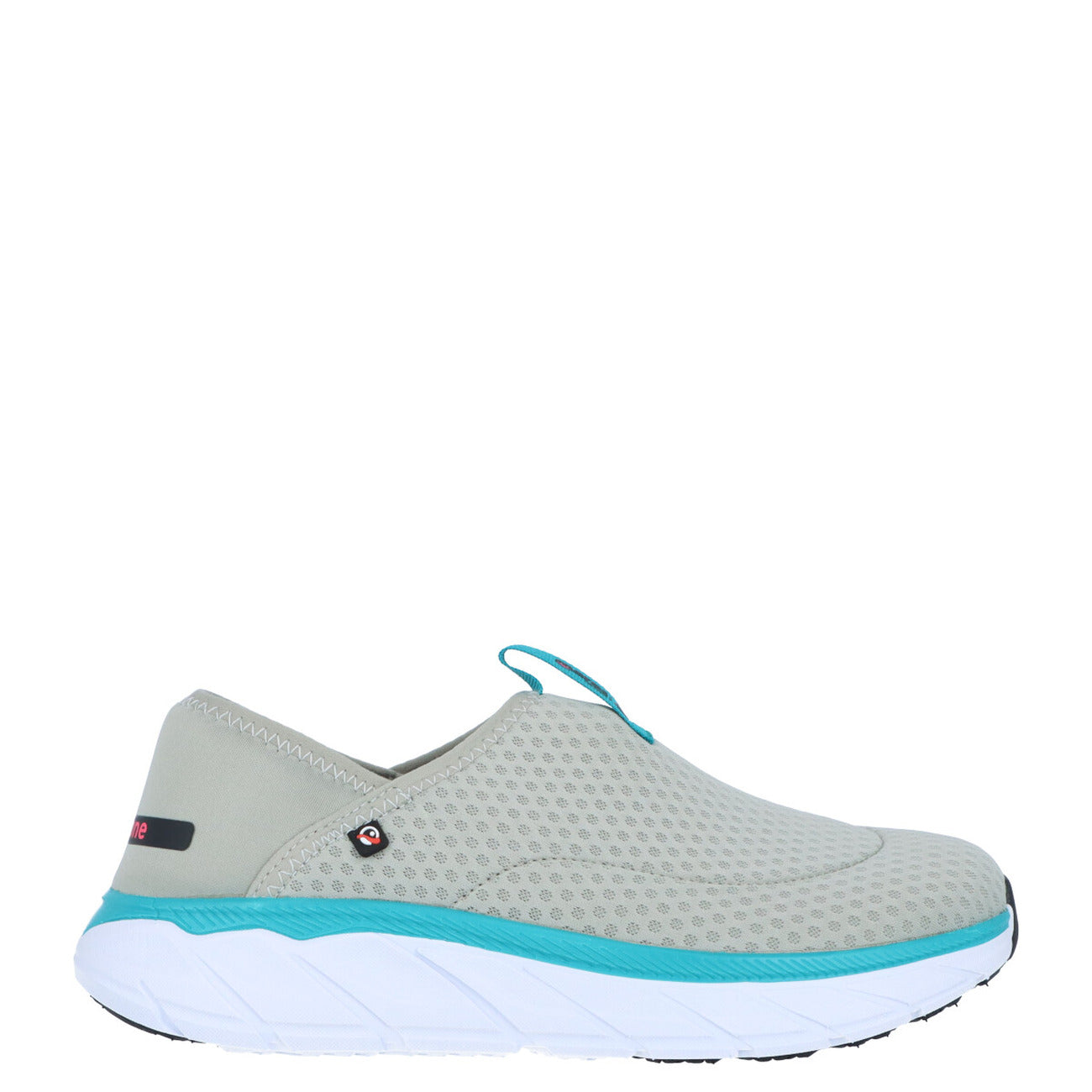 Mares - Mares Sneakers Uomo