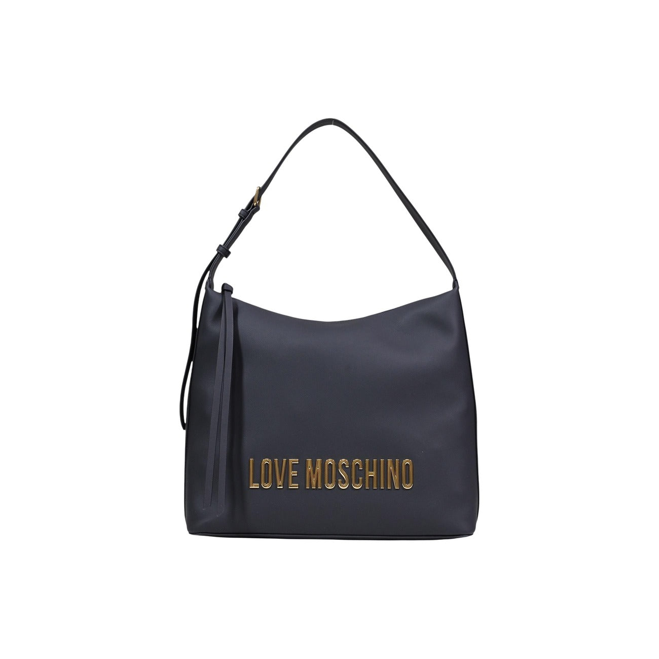 Love Moschino - Love Moschino Borsa Donna