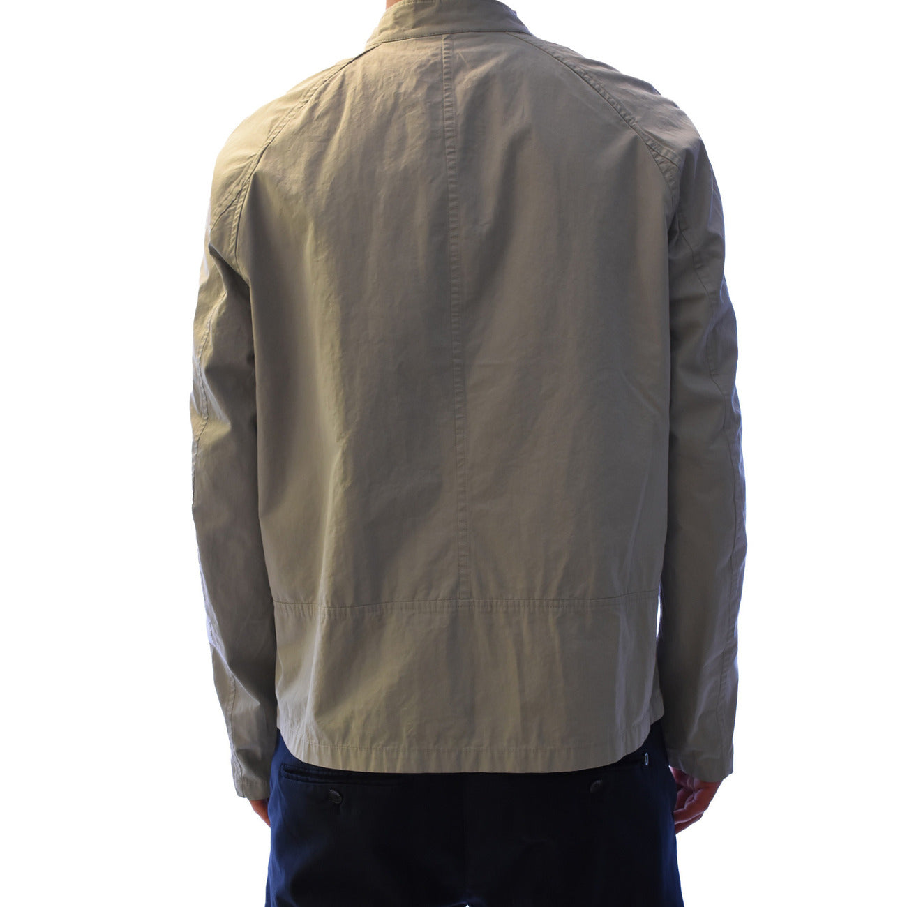 Belstaff - Belstaff Giacca Uomo