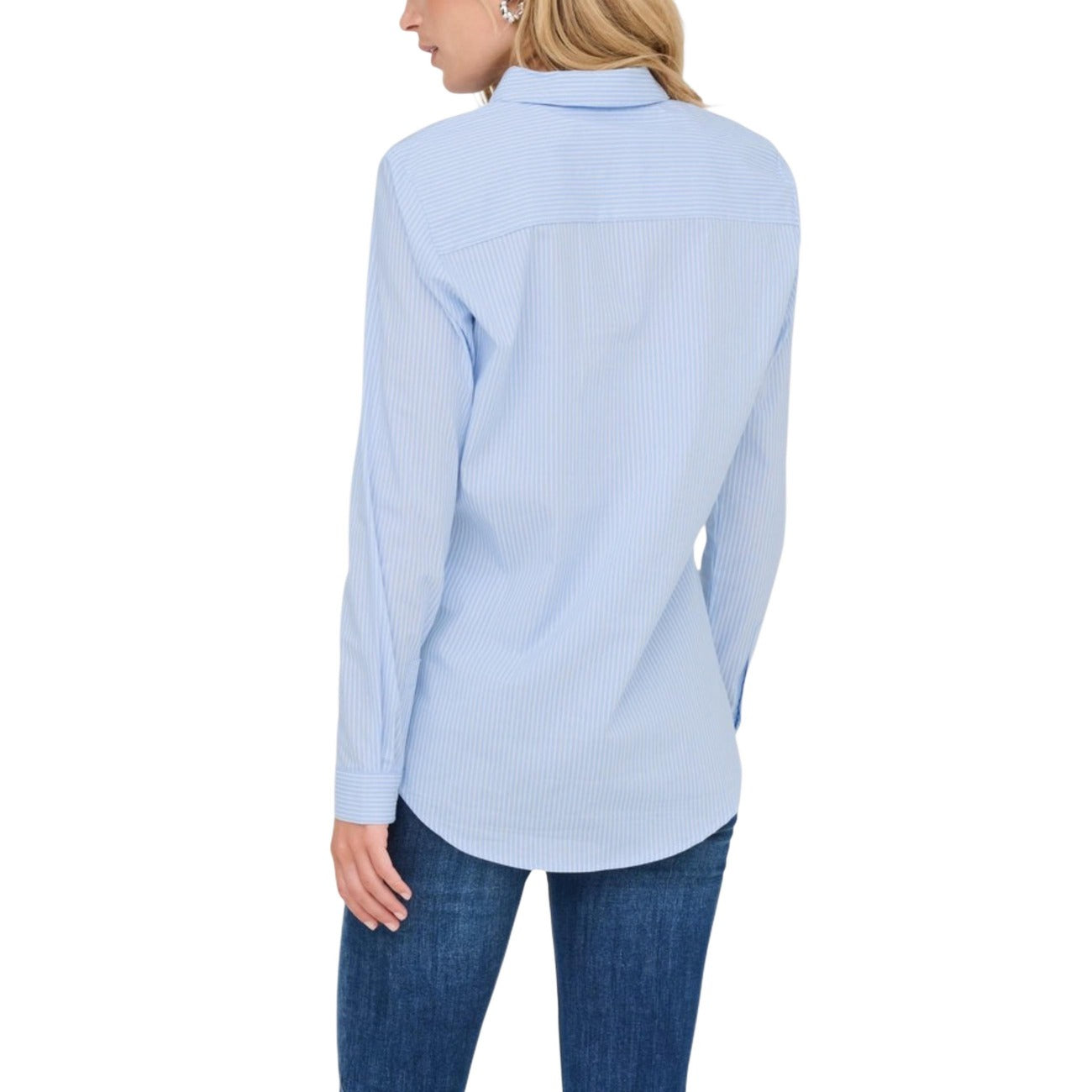 Jacqueline De Yong - Jacqueline De Yong Camicia Donna