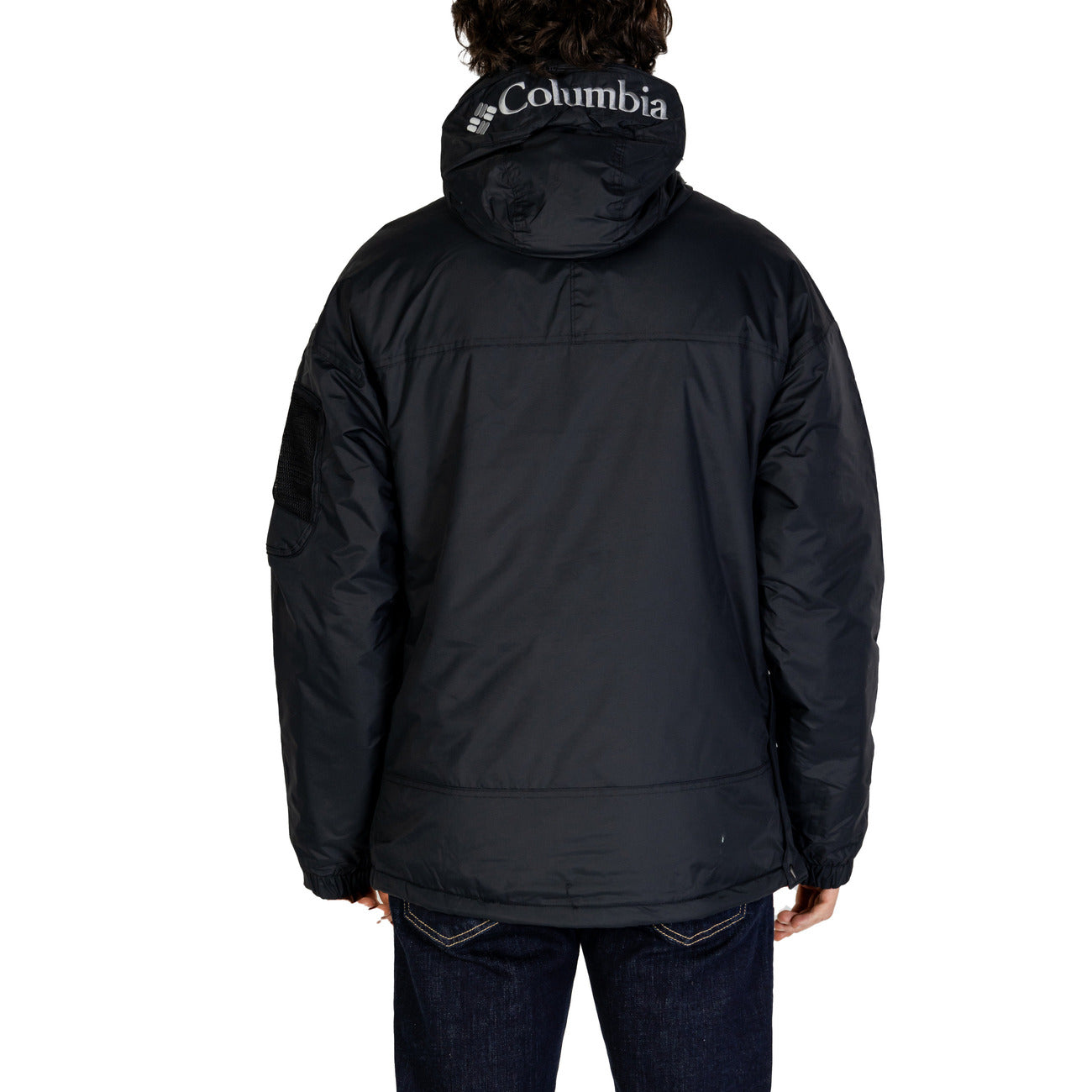Columbia - Columbia Herrenjacke