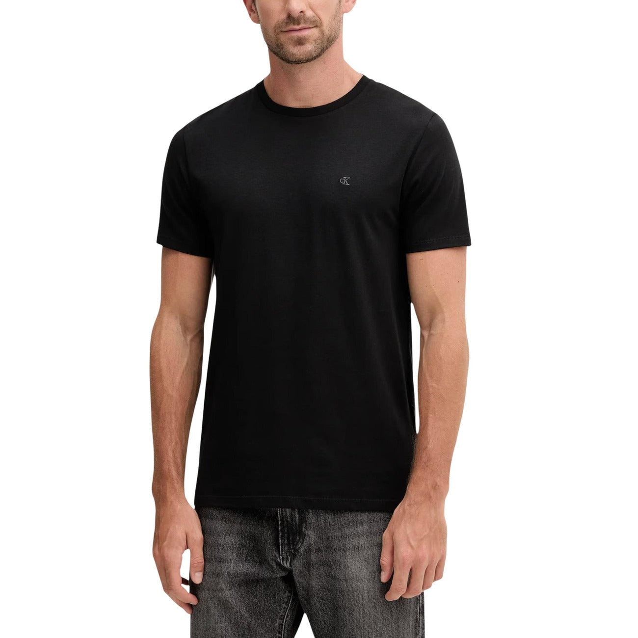 Calvin Klein - Calvin Klein T-Shirt Uomo