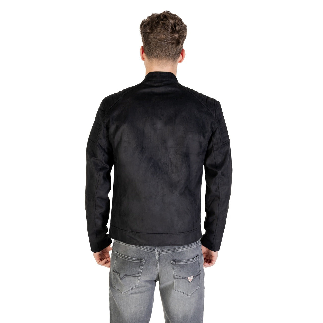 Only & Sons - Only & Sons Herrenjacke