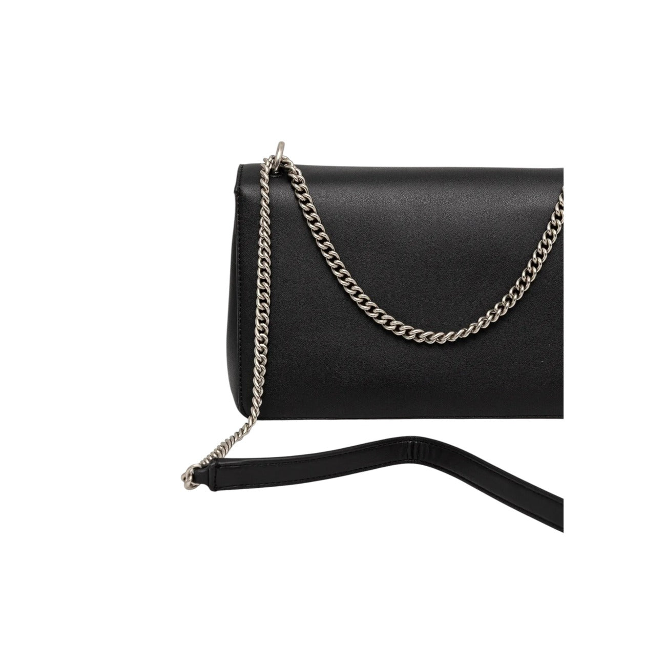 Calvin Klein Jeans - Calvin Klein Jeans Women's Bag