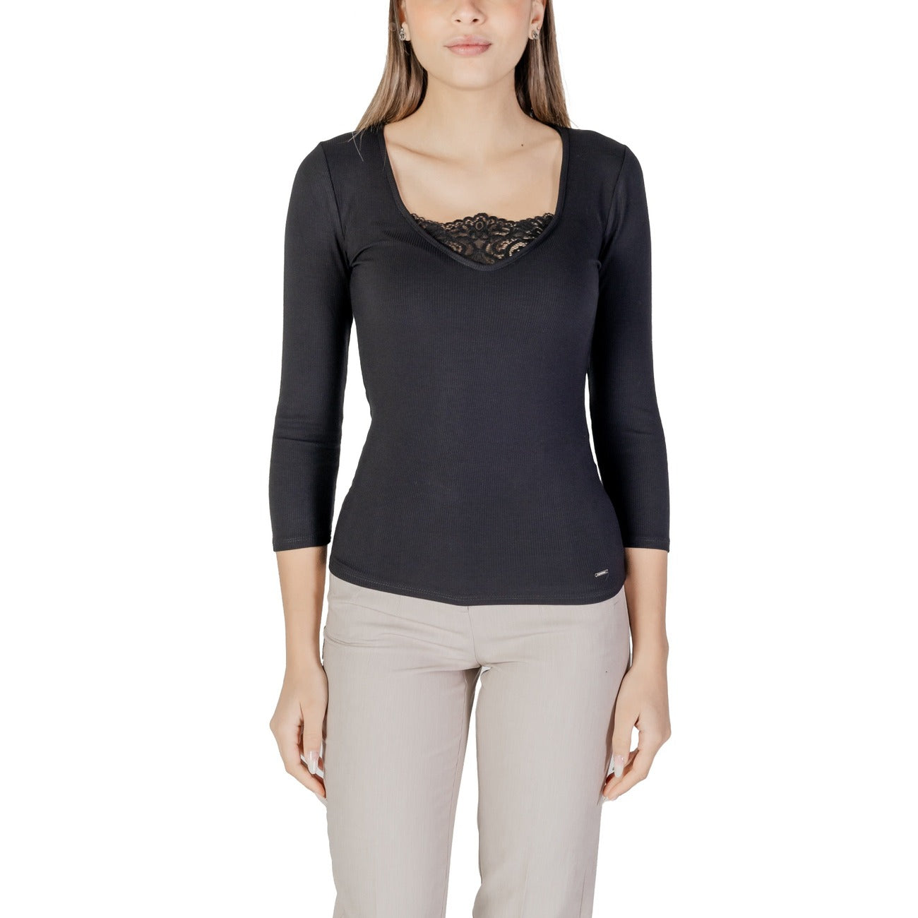 Morgan De Toi - Morgan De Toi Women's Sweater