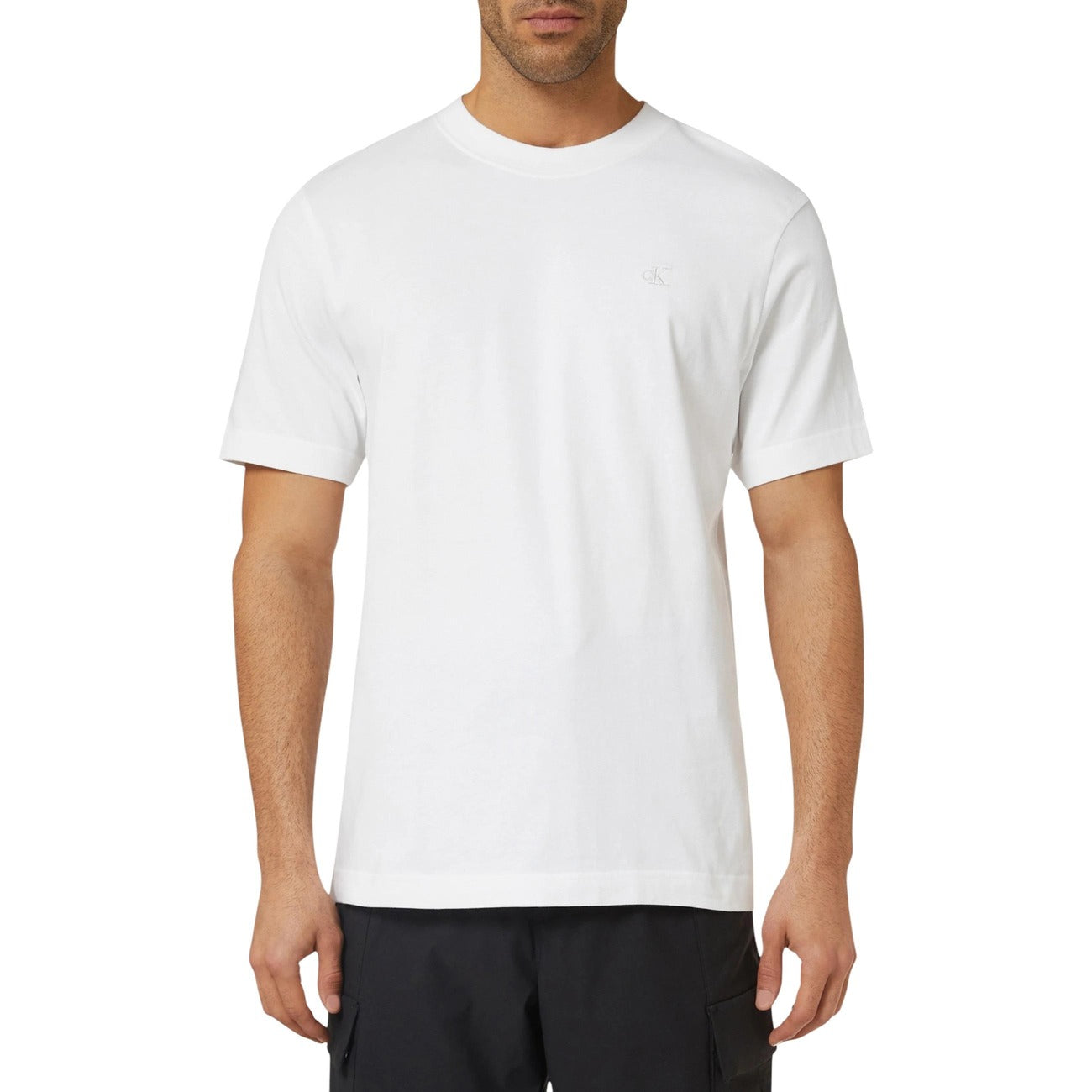 Calvin Klein Jeans - Calvin Klein Jeans T-Shirt Uomo