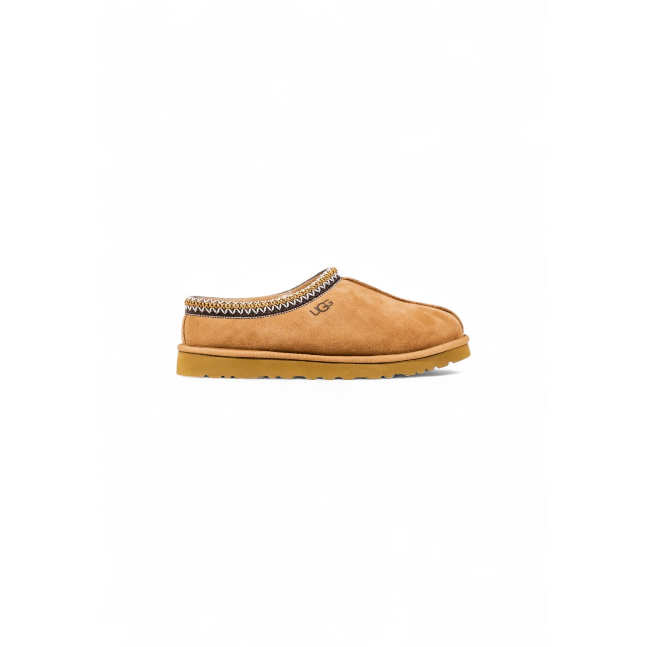 Ugg - Ugg Damen Hausschuhe