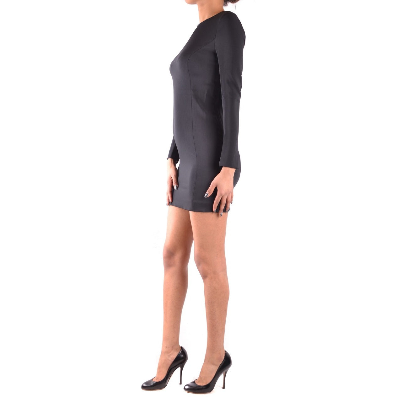 Ralph Lauren - Ralph Lauren Women's Dress