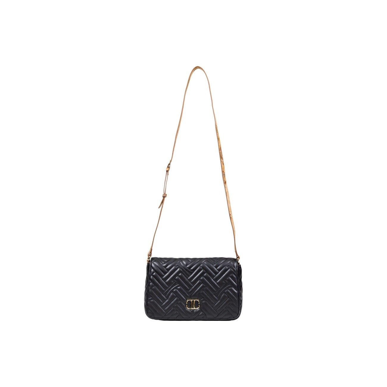 Alviero Martini Prima Classe - Alviero Martini Prima Classe Borsa Donna