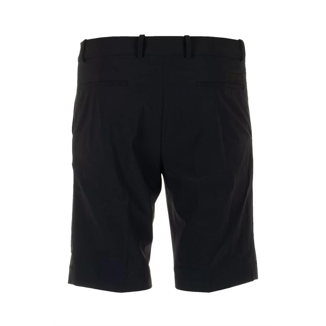 Rrd - Rrd Men's Pants