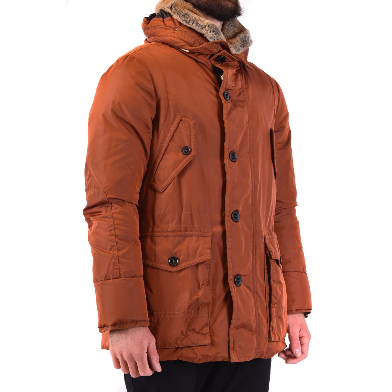 Peuterey - Peuterey Herrenjacke
