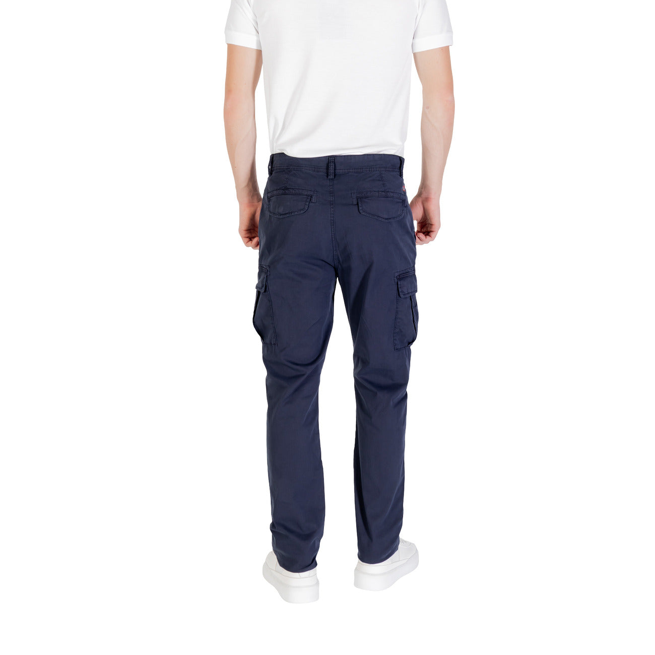 Napapijri - Napapijri Men's Pants