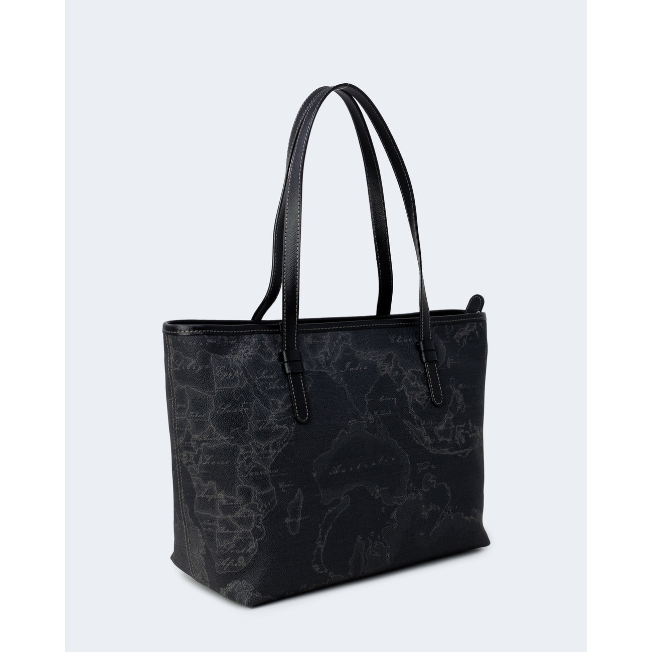 Alviero Martini Prima Classe - Alviero Martini Prima Classe Damen Tasche