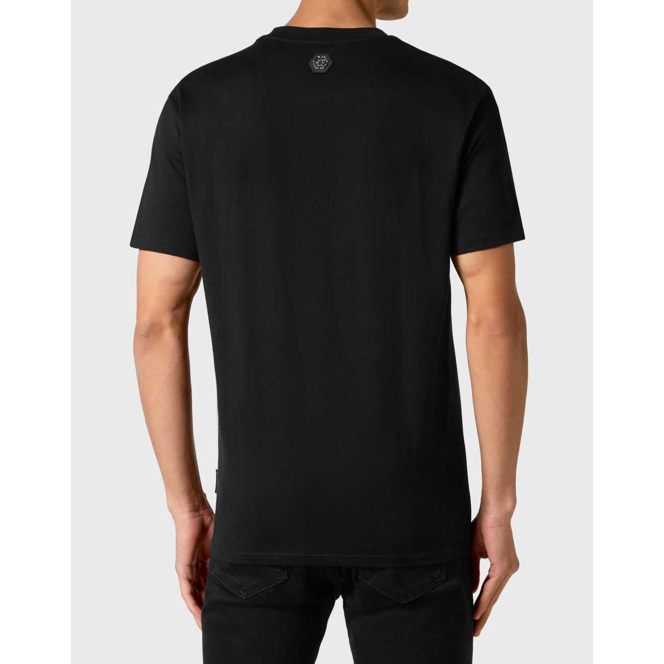 Philipp Plein - Philipp Plein T-Shirt Uomo
