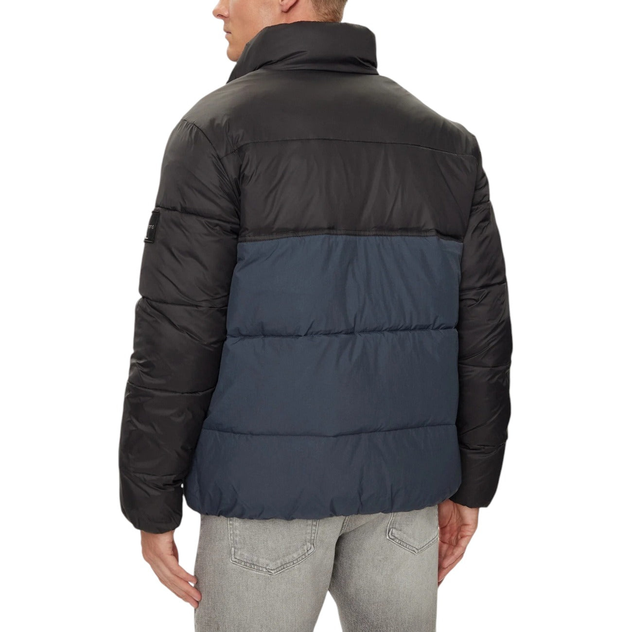 Calvin Klein Jeans - Calvin Klein Jeans Herrenjacke