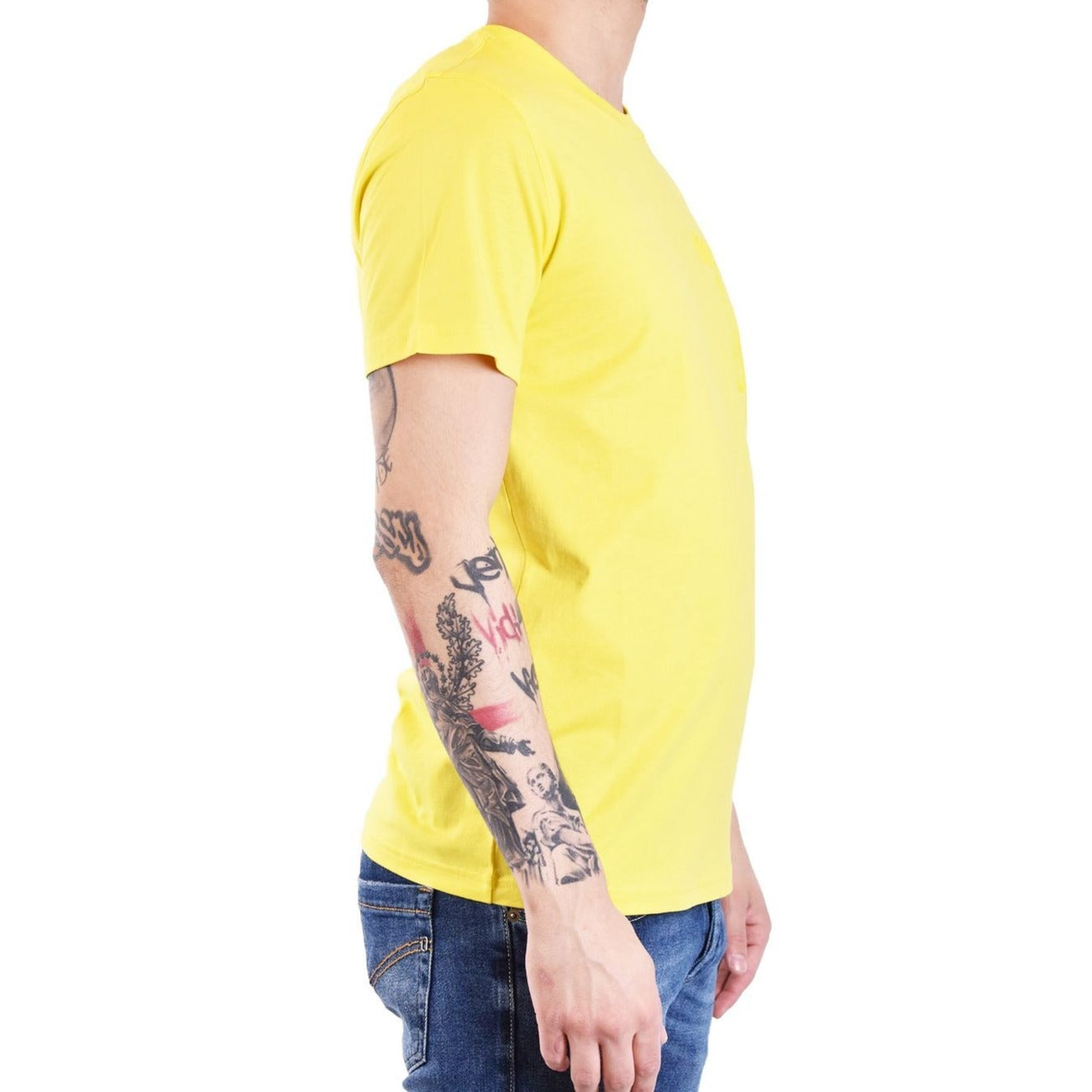 Moschino - Moschino T-Shirt Uomo
