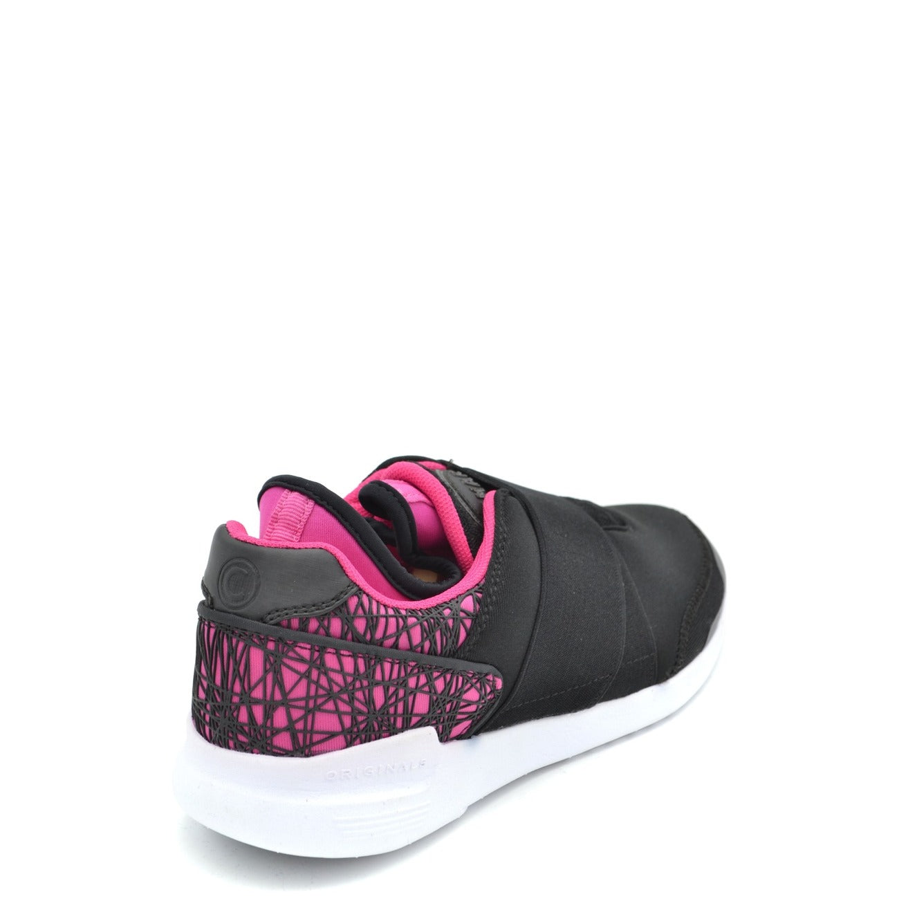 Colmar - Colmar Sneakers Donna