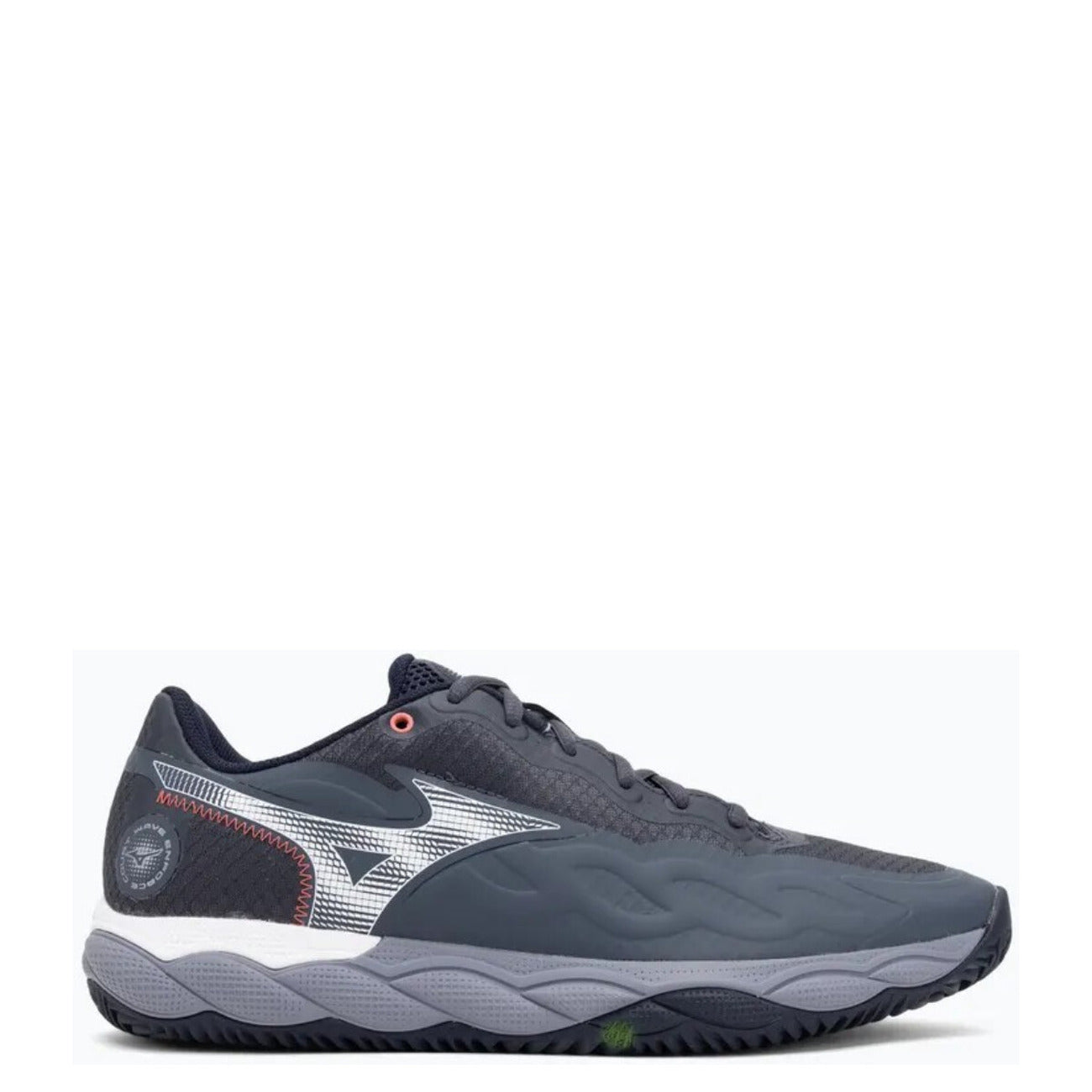 Mizuno - Mizuno Sneakers Uomo