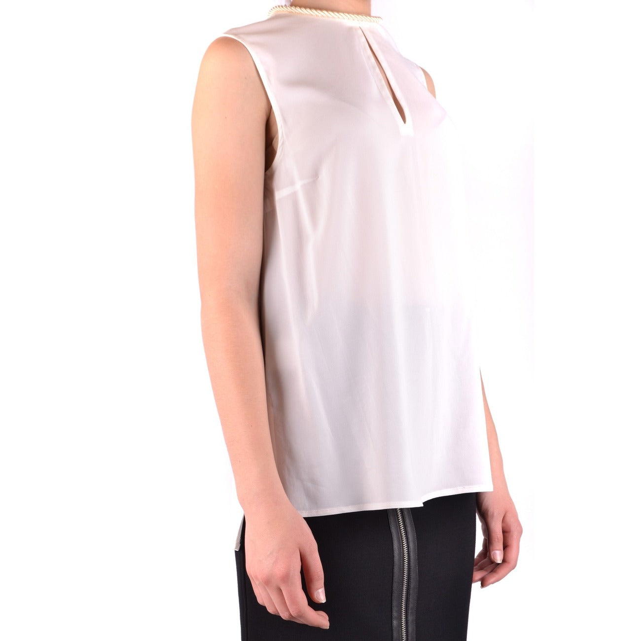 Pinko - Pinko Top Donna