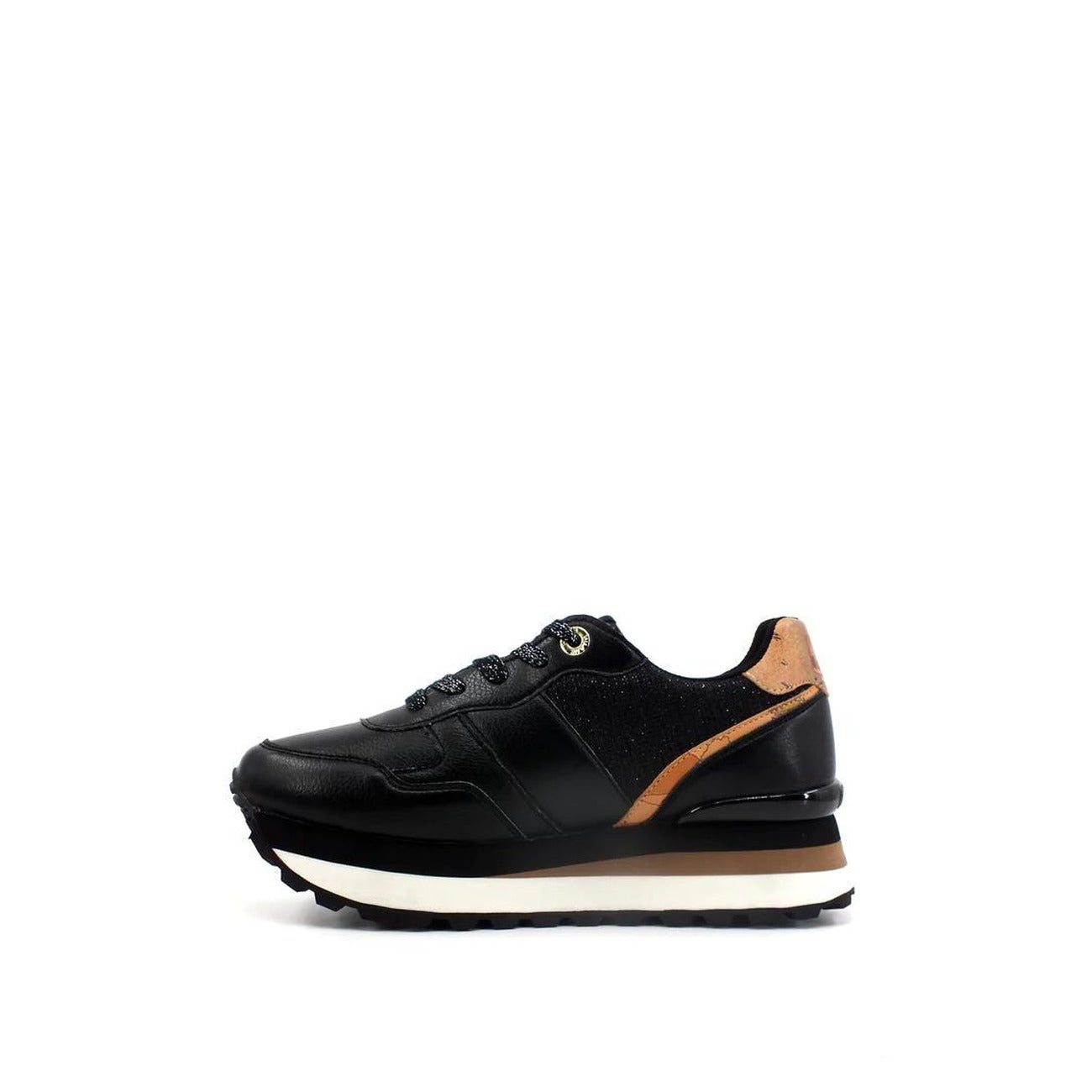 Alviero Martini Prima Classe - Alviero Martini Prima Classe Sneakers Donna