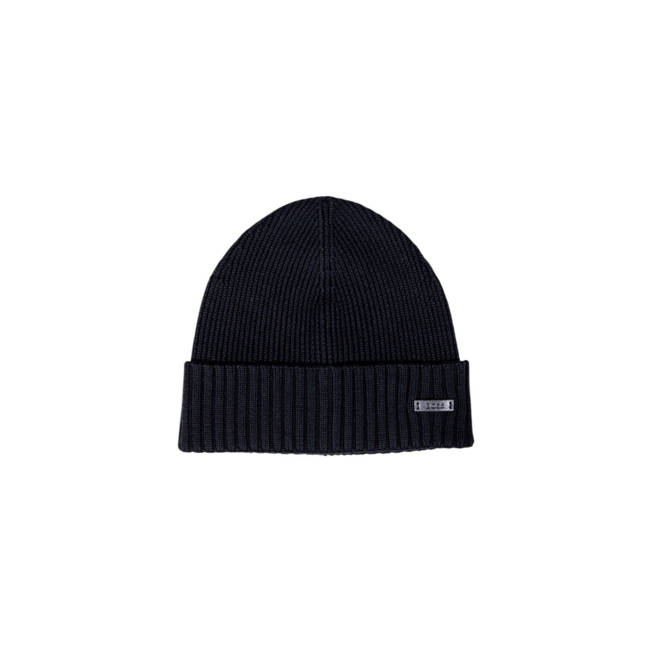 Boss - Boss Men's Hat