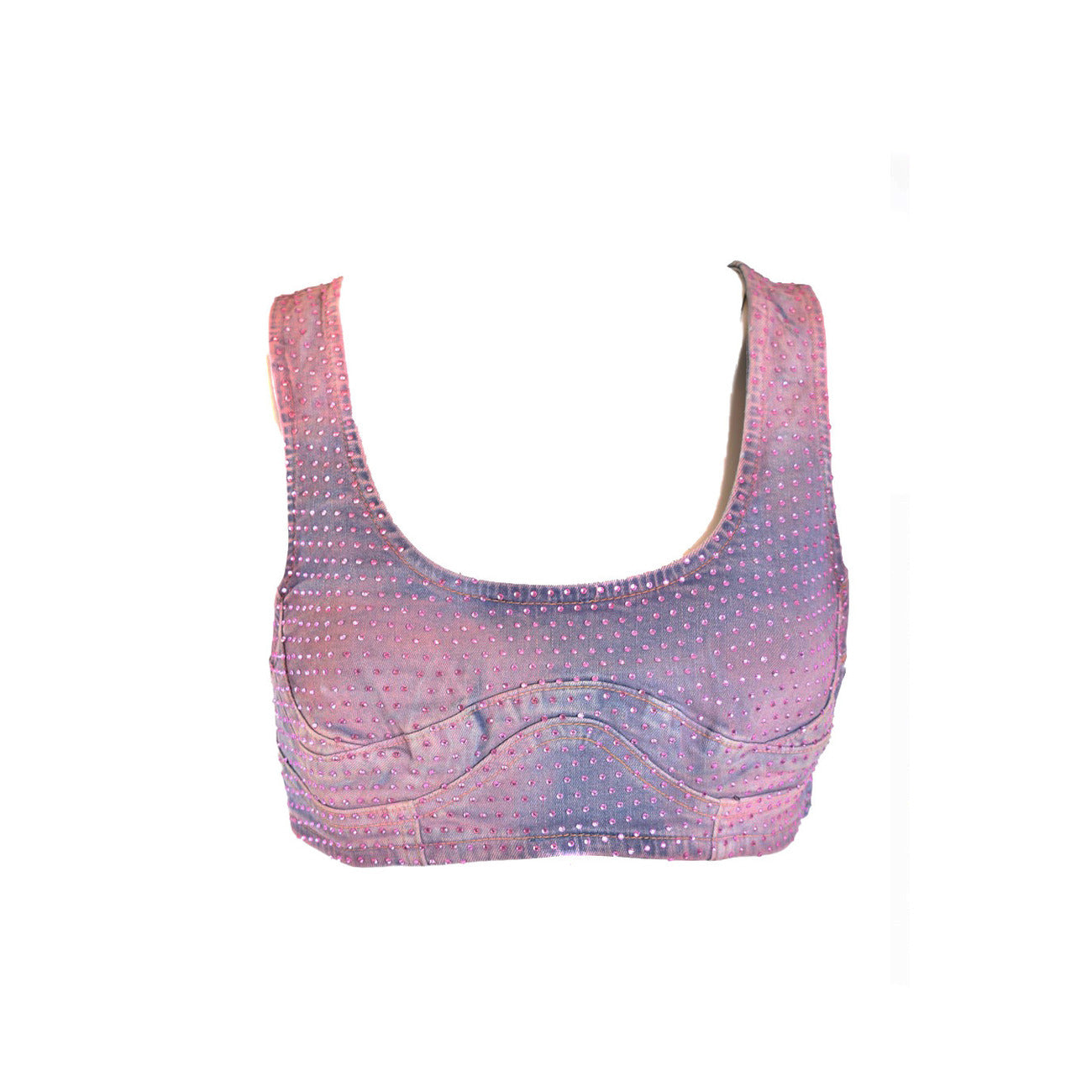 Diesel - Diesel Top Donna