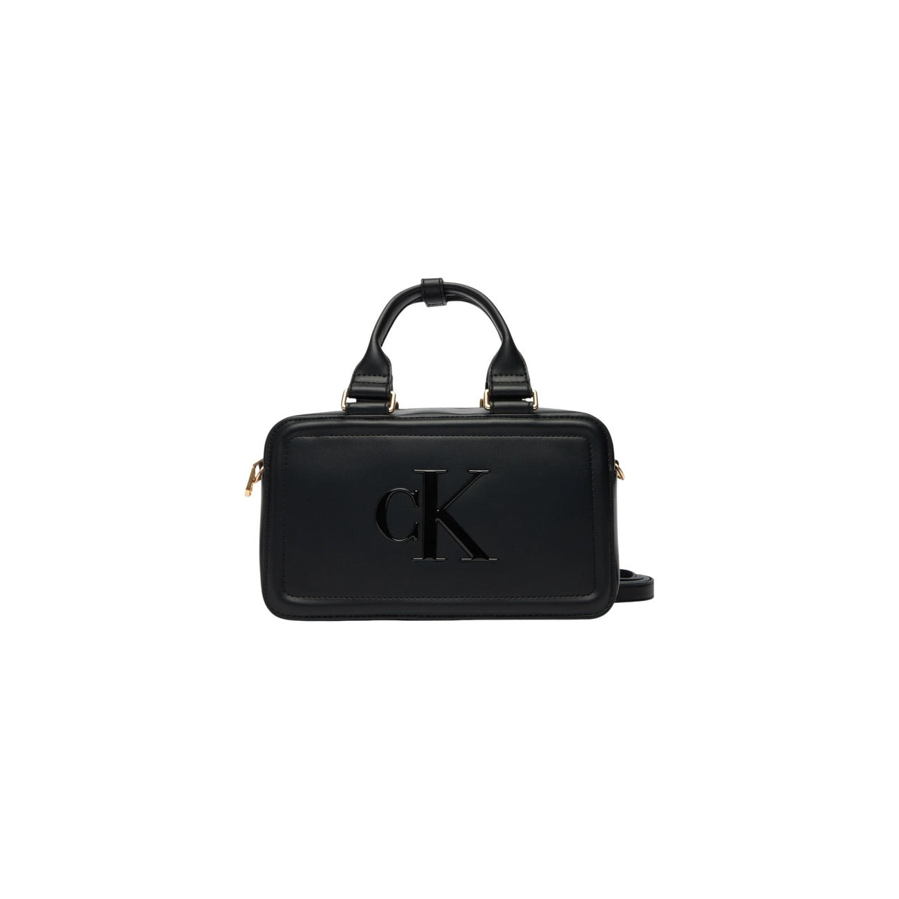 Calvin Klein - Calvin Klein Borsa Donna