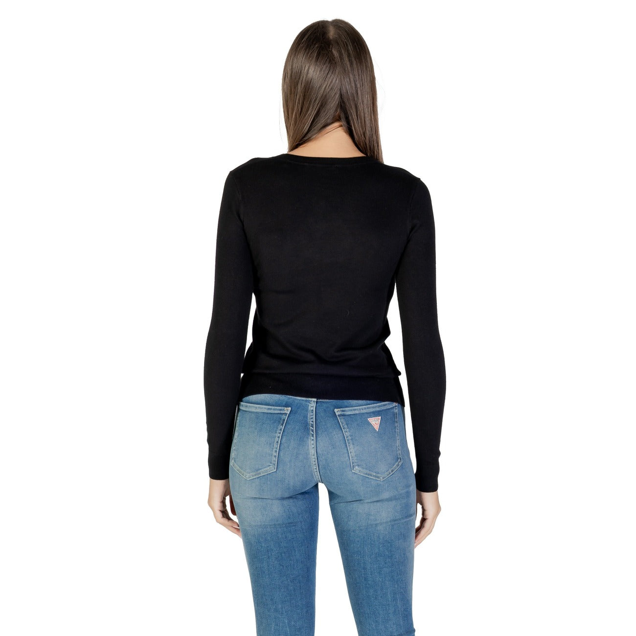 Guess - Pull Femme Guess