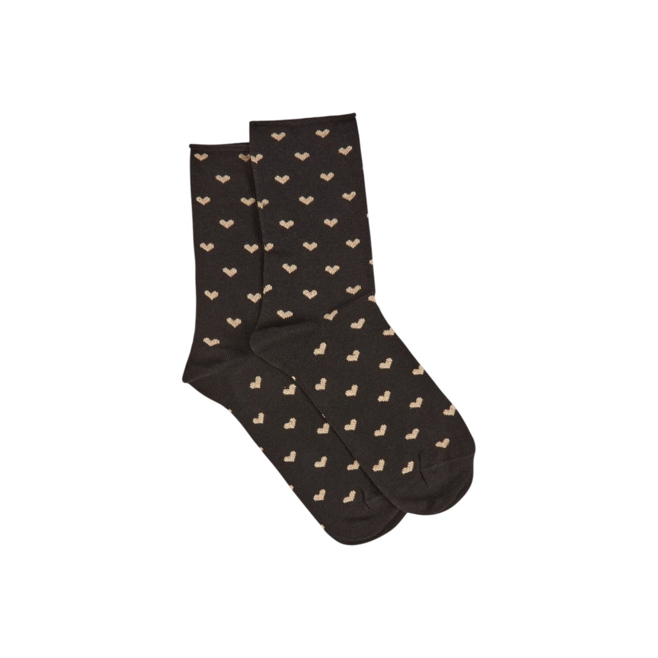 Morgan De Toi - Morgan De Toi Intimo Donna