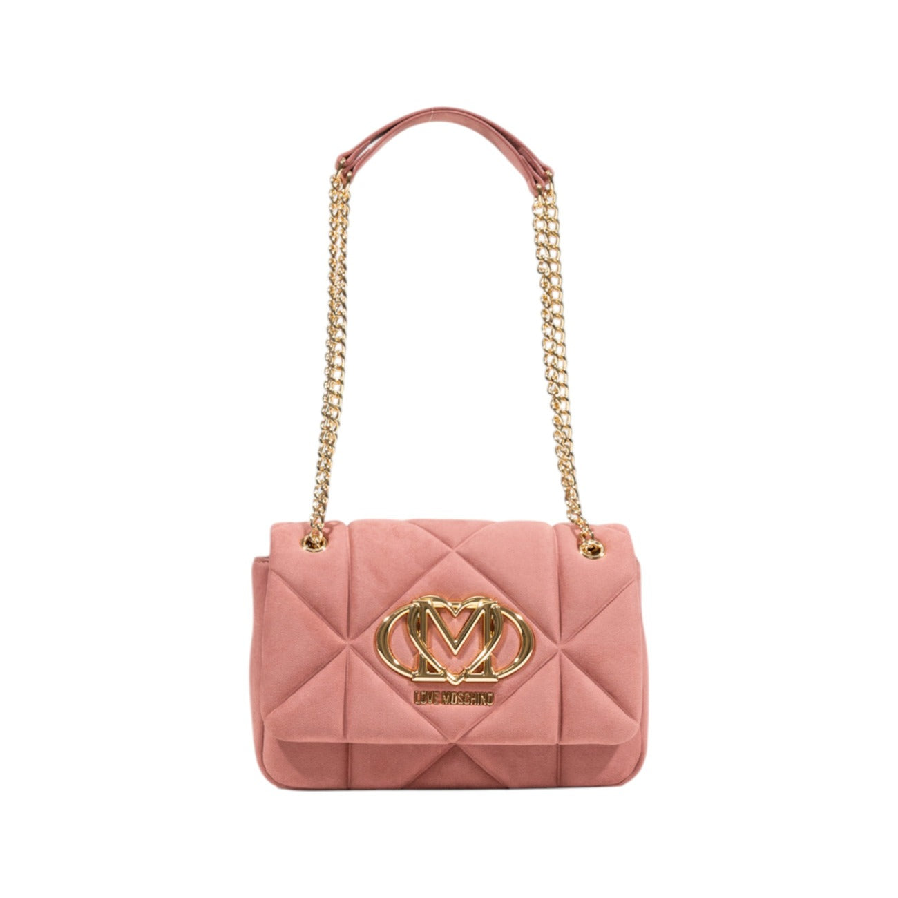 Love Moschino - Love Moschino Borsa Donna
