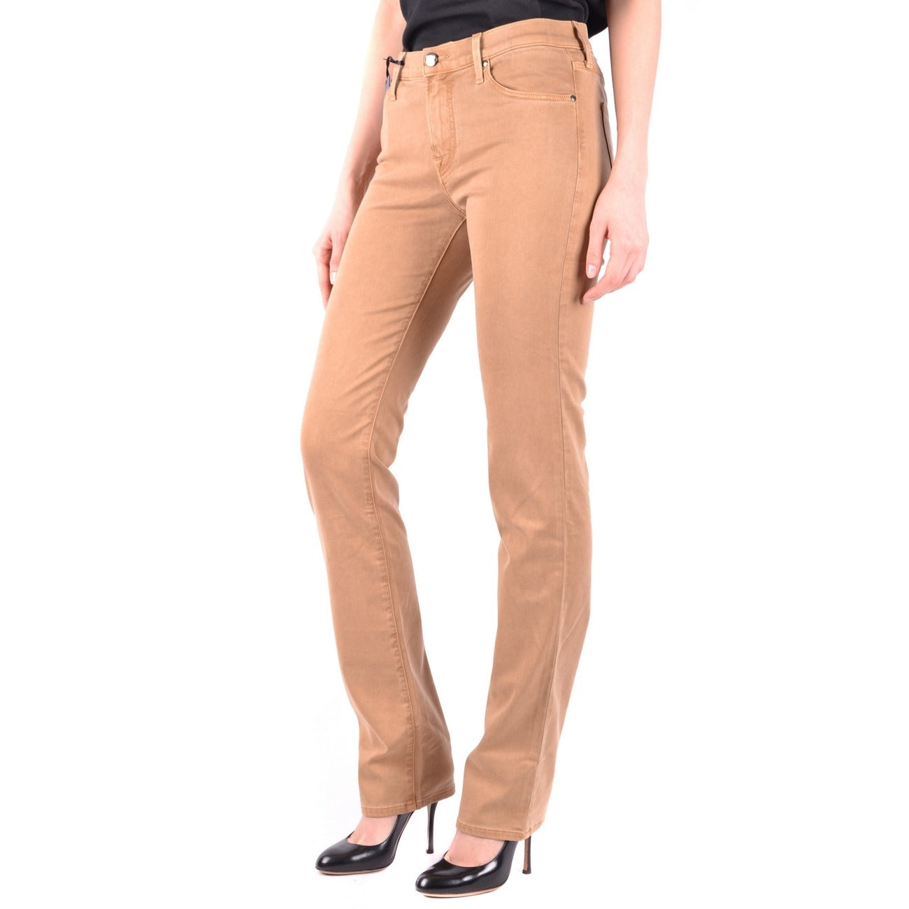 Jacob Cohen - Jacob Cohen Jeans Donna